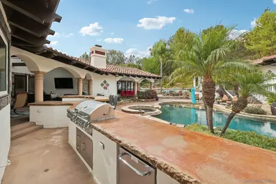  13371 Summit Cir, Poway, CA 92064 - Photo 53