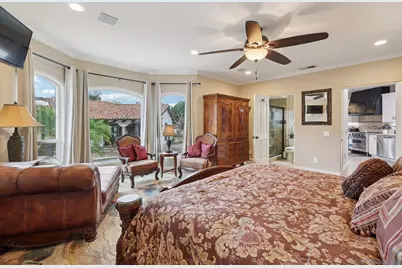  13371 Summit Cir, Poway, CA 92064 - Photo 59