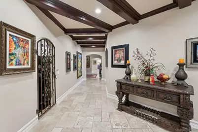  13371 Summit Cir, Poway, CA 92064 - Photo 29