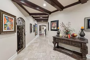 13371 Summit Cir, Poway, CA 92064 - Photo 29