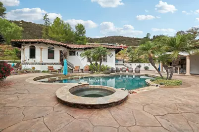  13371 Summit Cir, Poway, CA 92064 - Photo 55