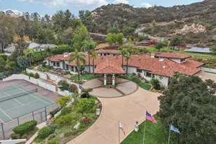 13371 Summit Cir, Poway, CA 92064 - Photo 69