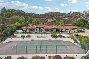 13371 Summit Cir, Poway, CA 92064 - Photo 3