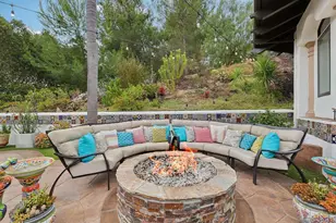 13371 Summit Cir, Poway, CA 92064 - Photo 49