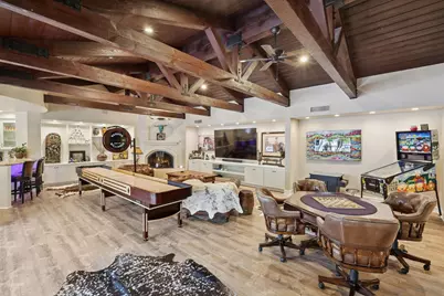  13371 Summit Cir, Poway, CA 92064 - Photo 17