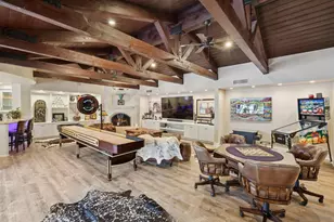 13371 Summit Cir, Poway, CA 92064 - Photo 17