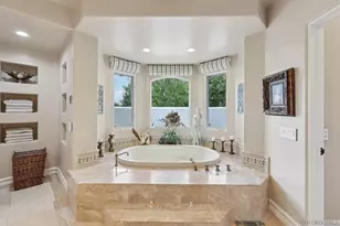 13371 Summit Cir, Poway, CA 92064 - Photo 45