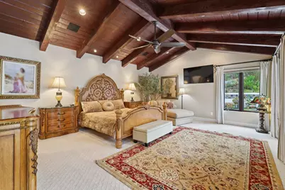  13371 Summit Cir, Poway, CA 92064 - Photo 41