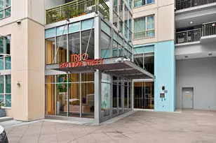 1240 India, San Diego, CA 92101 - Photo 1