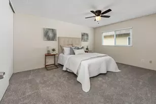 11052 Via San Marco, San Diego, CA 92129 - Photo 23