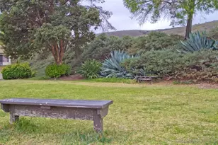 11052 Via San Marco, San Diego, CA 92129 - Photo 31