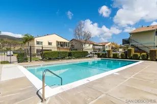 11052 Via San Marco, San Diego, CA 92129 - Photo 33