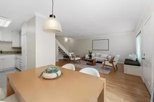 11052 Via San Marco, San Diego, CA 92129 - Photo 13