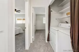 11052 Via San Marco, San Diego, CA 92129 - Photo 21