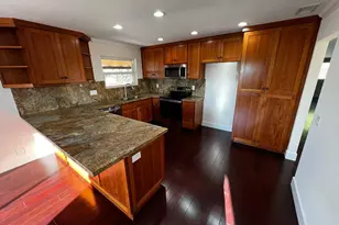 2542 Mitten Ln, Ramona, CA 92065 - Photo 1