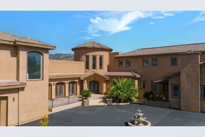  3034 Mountain View Dr, Escondido, CA 92027 - Photo 65