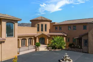 3034 Mountain View Dr, Escondido, CA 92027 - Photo 65