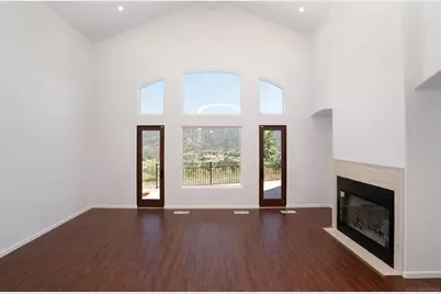  3034 Mountain View Dr, Escondido, CA 92027 - Photo 7