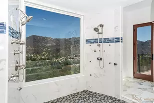 3034 Mountain View Dr, Escondido, CA 92027 - Photo 29