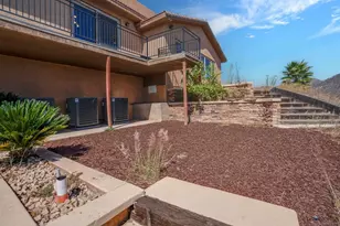 3034 Mountain View Dr, Escondido, CA 92027 - Photo 59