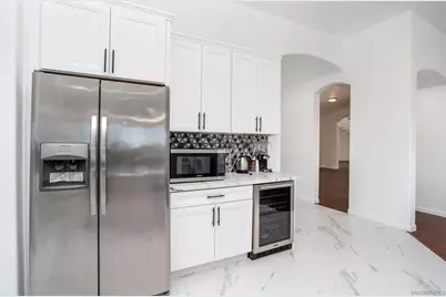  3034 Mountain View Dr, Escondido, CA 92027 - Photo 19