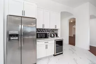 3034 Mountain View Dr, Escondido, CA 92027 - Photo 19