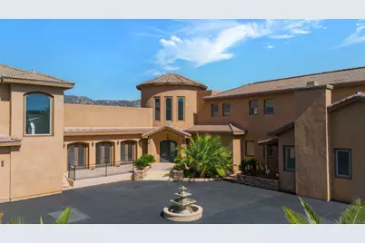  3034 Mountain View Dr, Escondido, CA 92027 - Photo 3