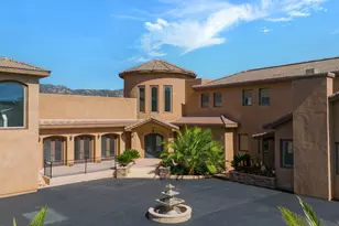 3034 Mountain View Dr, Escondido, CA 92027 - Photo 3