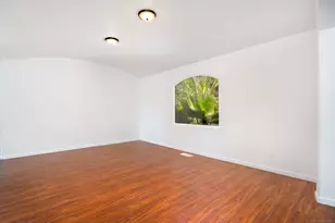 3034 Mountain View Dr, Escondido, CA 92027 - Photo 9