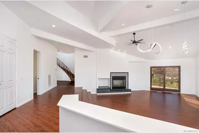  3034 Mountain View Dr, Escondido, CA 92027 - Photo 11