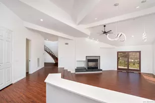 3034 Mountain View Dr, Escondido, CA 92027 - Photo 11