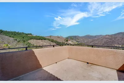  3034 Mountain View Dr, Escondido, CA 92027 - Photo 55