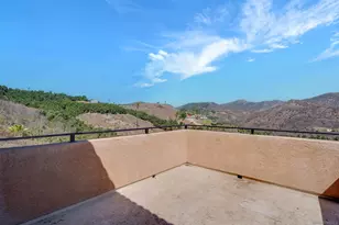 3034 Mountain View Dr, Escondido, CA 92027 - Photo 55