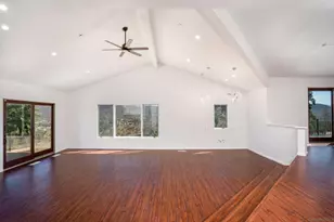 3034 Mountain View Dr, Escondido, CA 92027 - Photo 11