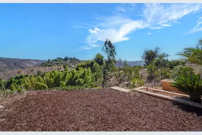  3034 Mountain View Dr, Escondido, CA 92027 - Photo 61