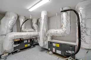 3034 Mountain View Dr, Escondido, CA 92027 - Photo 53