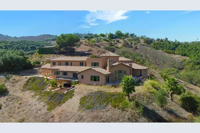  3034 Mountain View Dr, Escondido, CA 92027 - Photo 71