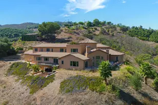 3034 Mountain View Dr, Escondido, CA 92027 - Photo 71