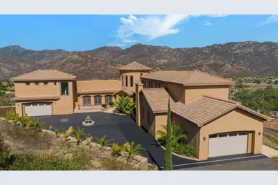  3034 Mountain View Dr, Escondido, CA 92027 - Photo 67