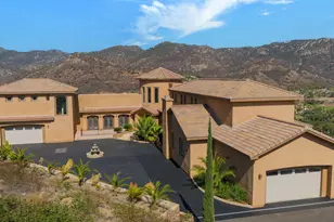 3034 Mountain View Dr, Escondido, CA 92027 - Photo 67