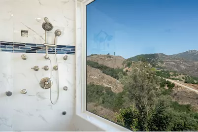  3034 Mountain View Dr, Escondido, CA 92027 - Photo 29