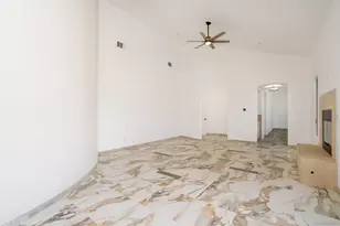 3034 Mountain View Dr, Escondido, CA 92027 - Photo 23