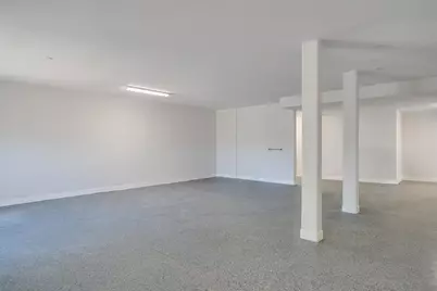  3034 Mountain View Dr, Escondido, CA 92027 - Photo 51