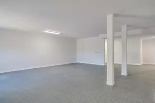 3034 Mountain View Dr, Escondido, CA 92027 - Photo 51