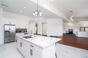 3034 Mountain View Dr, Escondido, CA 92027 - Photo 17