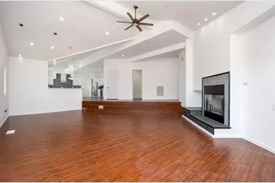  3034 Mountain View Dr, Escondido, CA 92027 - Photo 13