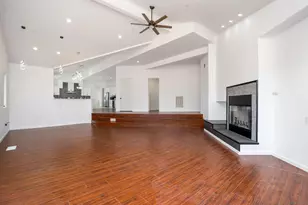 3034 Mountain View Dr, Escondido, CA 92027 - Photo 13