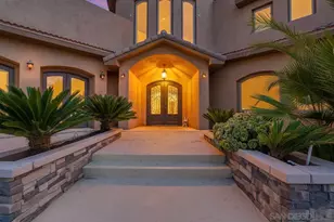 3034 Mountain View Dr, Escondido, CA 92027 - Photo 1