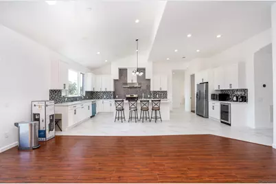  3034 Mountain View Dr, Escondido, CA 92027 - Photo 13