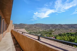 3034 Mountain View Dr, Escondido, CA 92027 - Photo 57